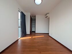 The Esta (D15), Condominium #603068461